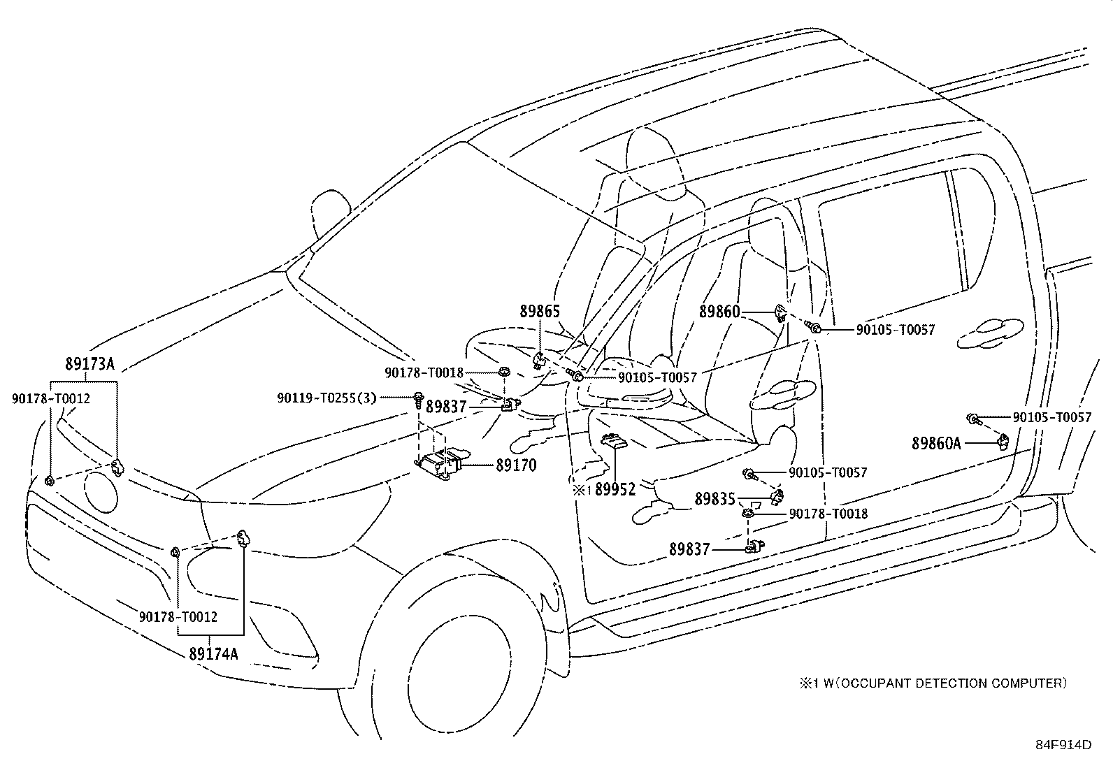 Air Bag