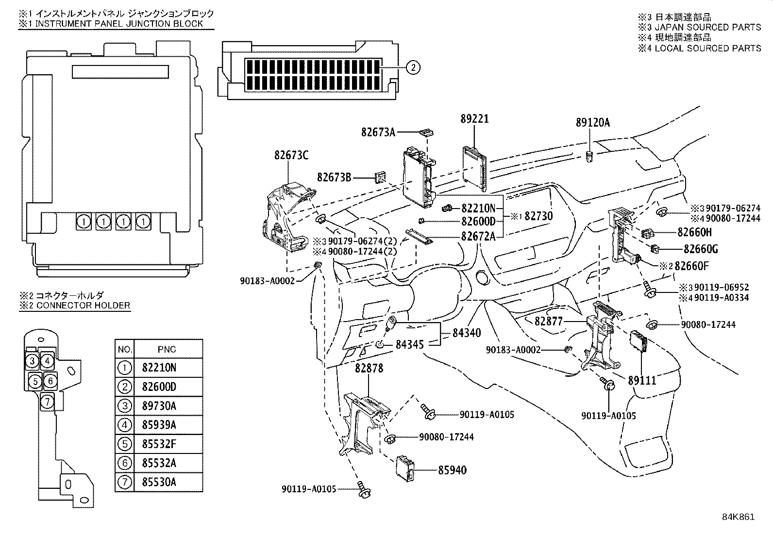Switch & Relay & Computer