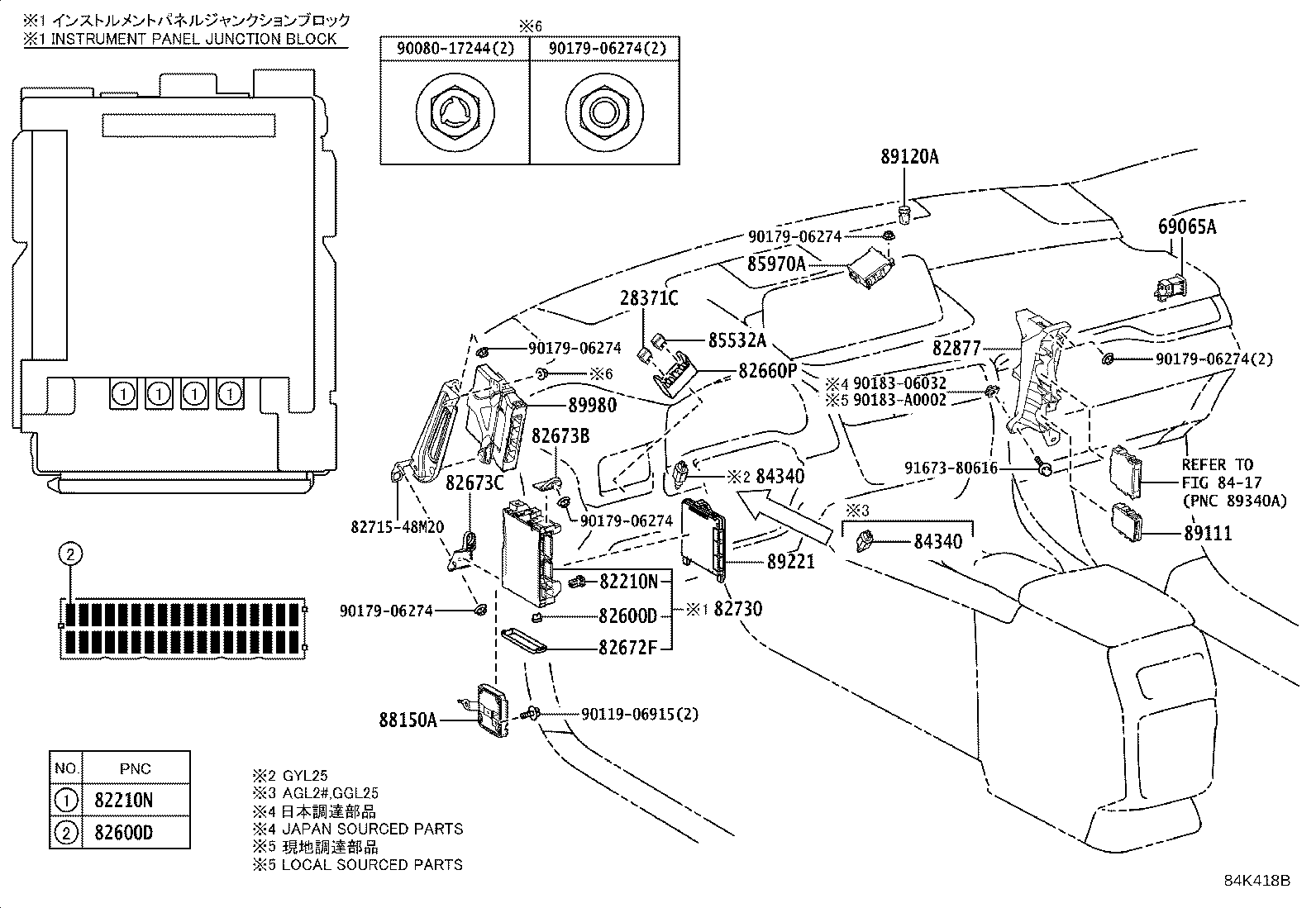 Switch & Relay & Computer