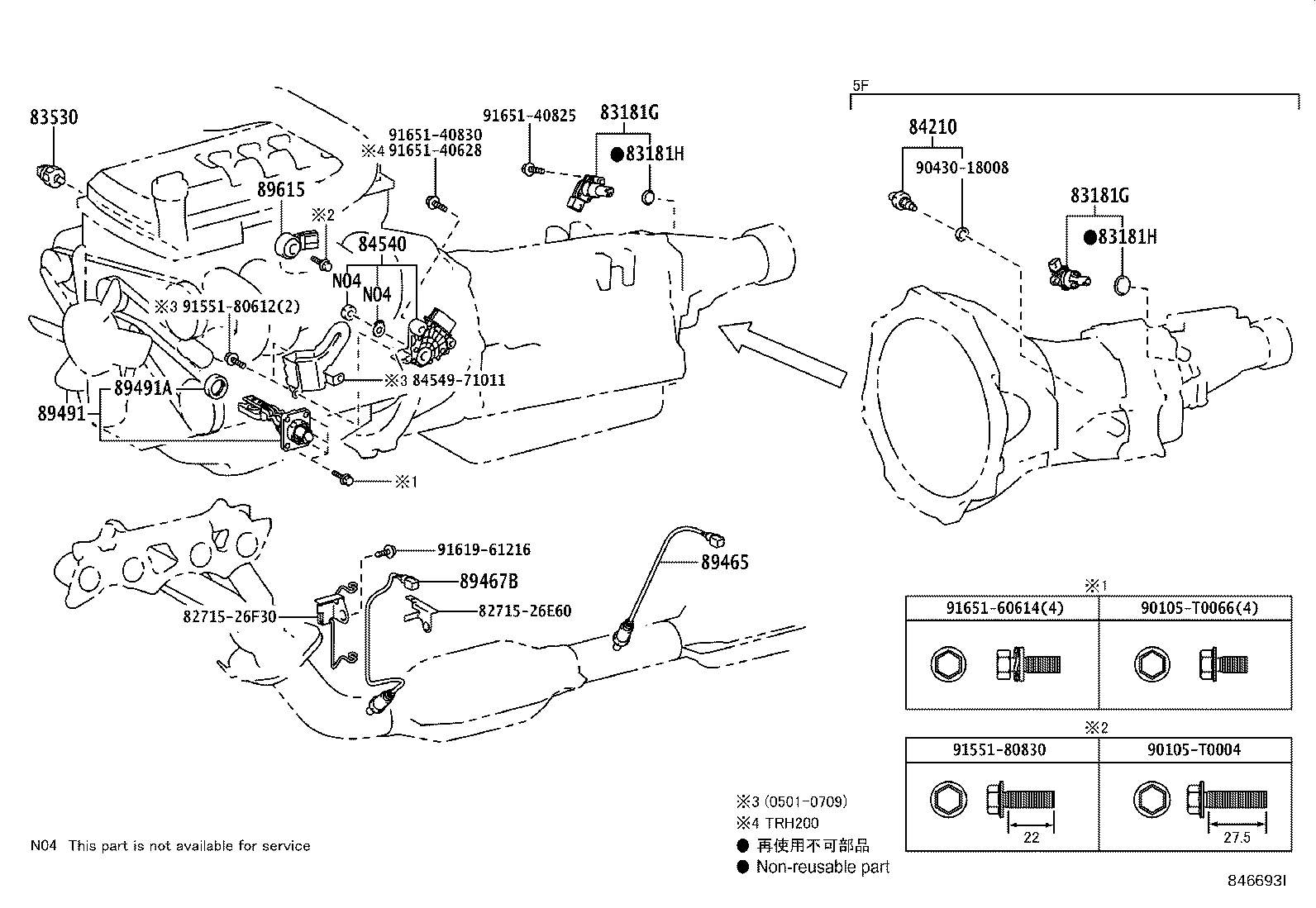 Switch & Relay & Computer