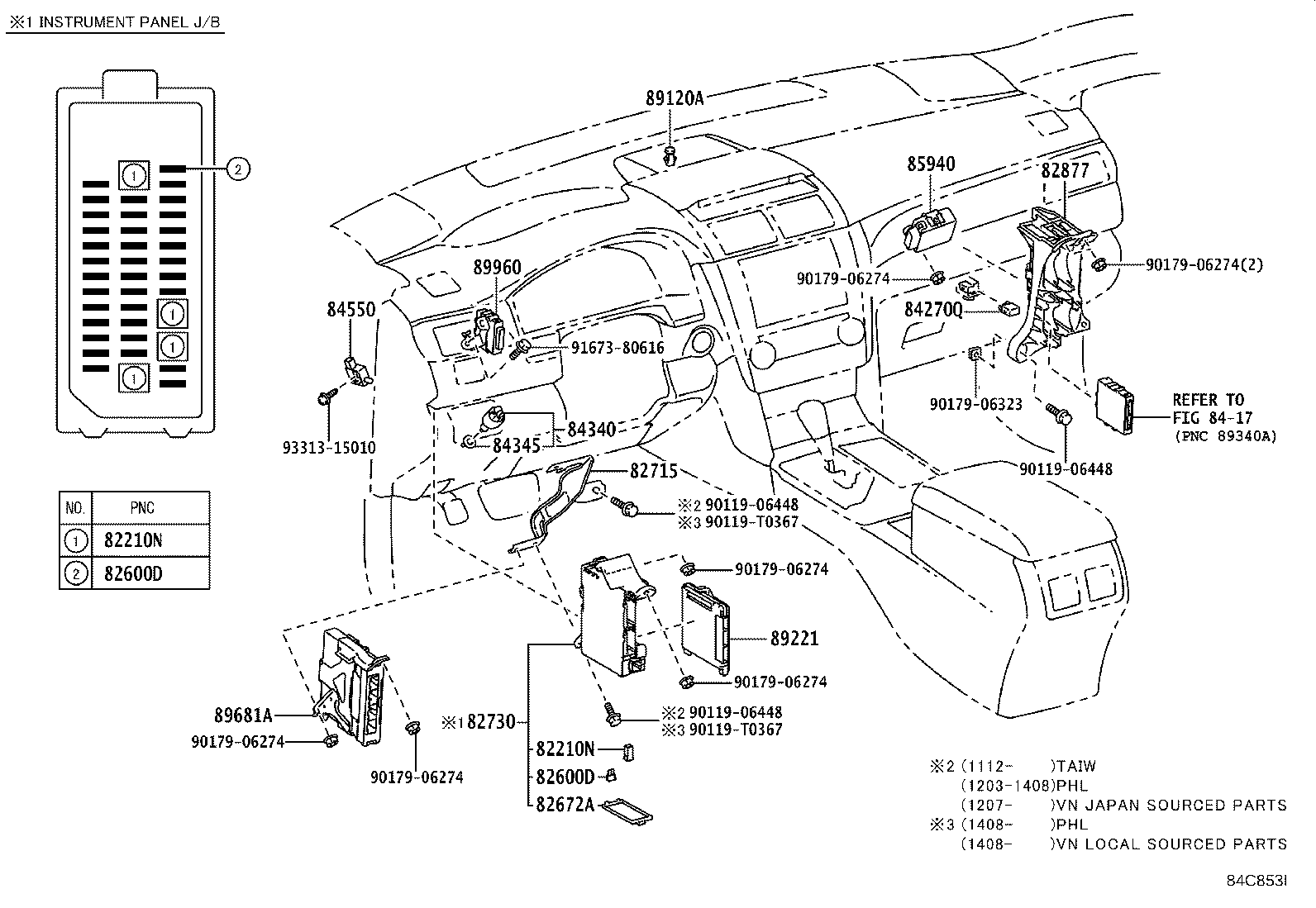 Switch & Relay & Computer