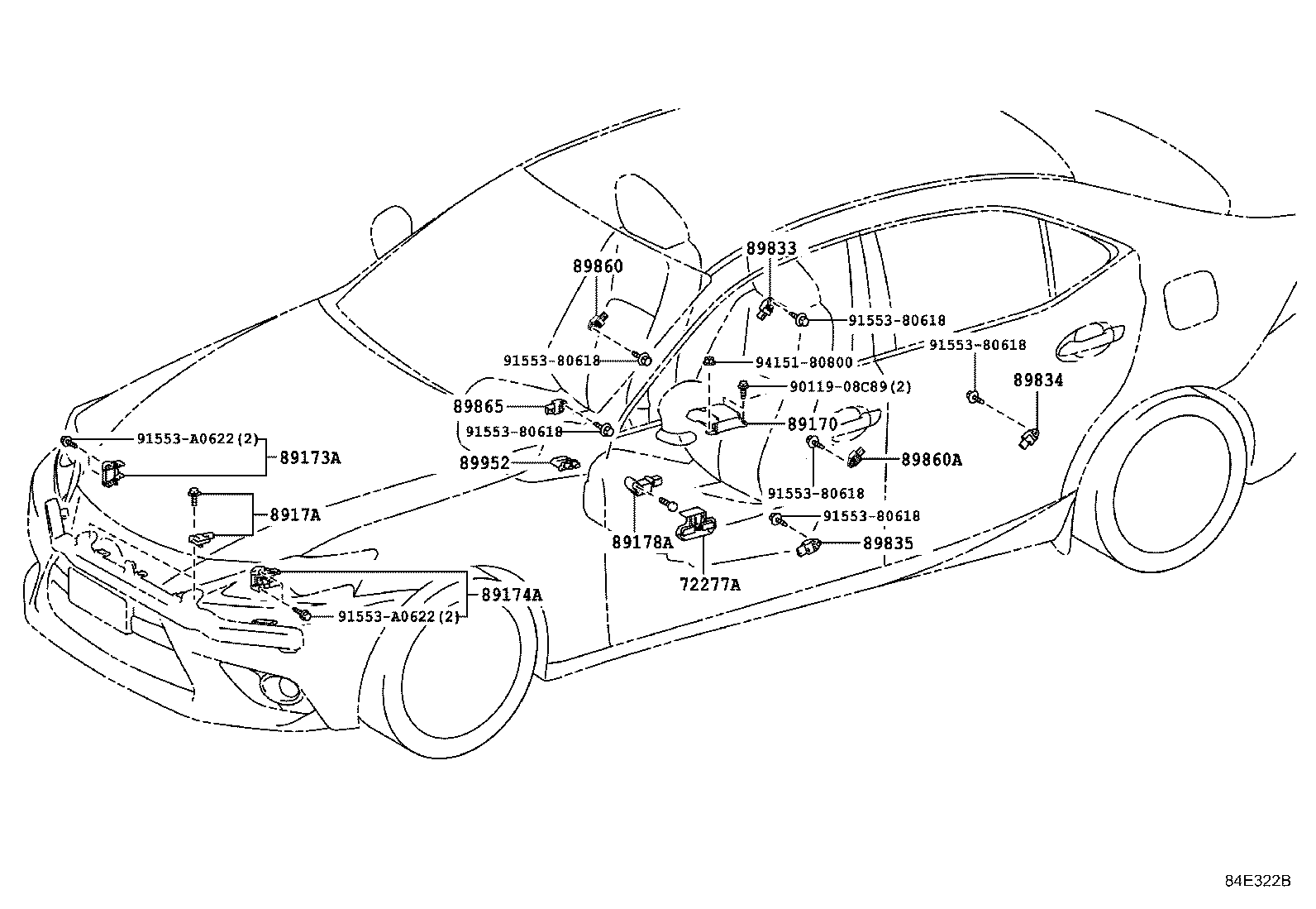 Air Bag