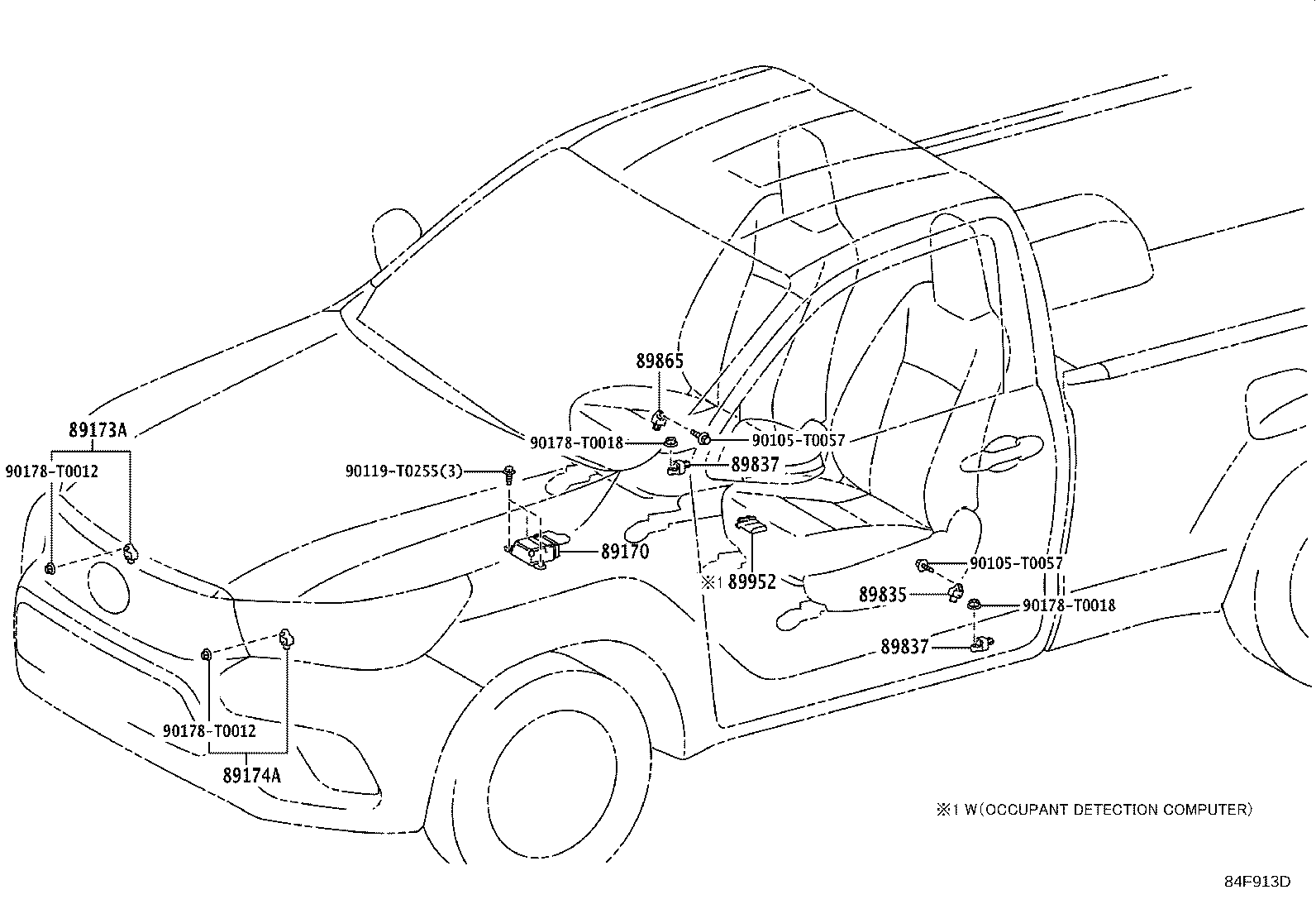 Air Bag