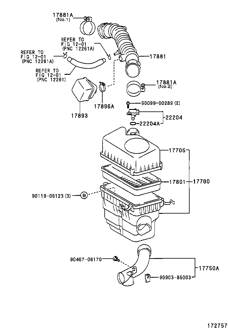 na出品 s-l1200.jpg