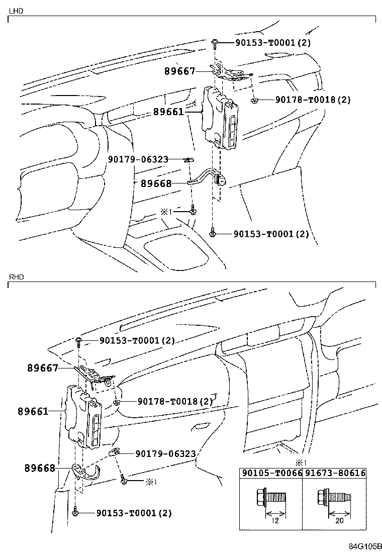 Fuel Injection System