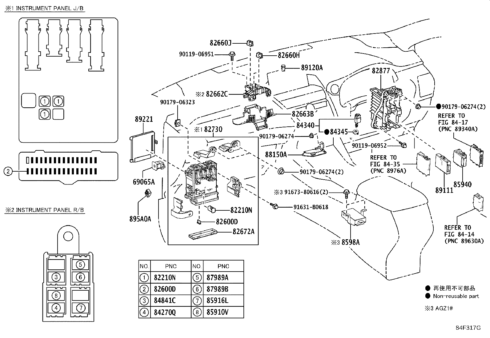 Switch & Relay & Computer