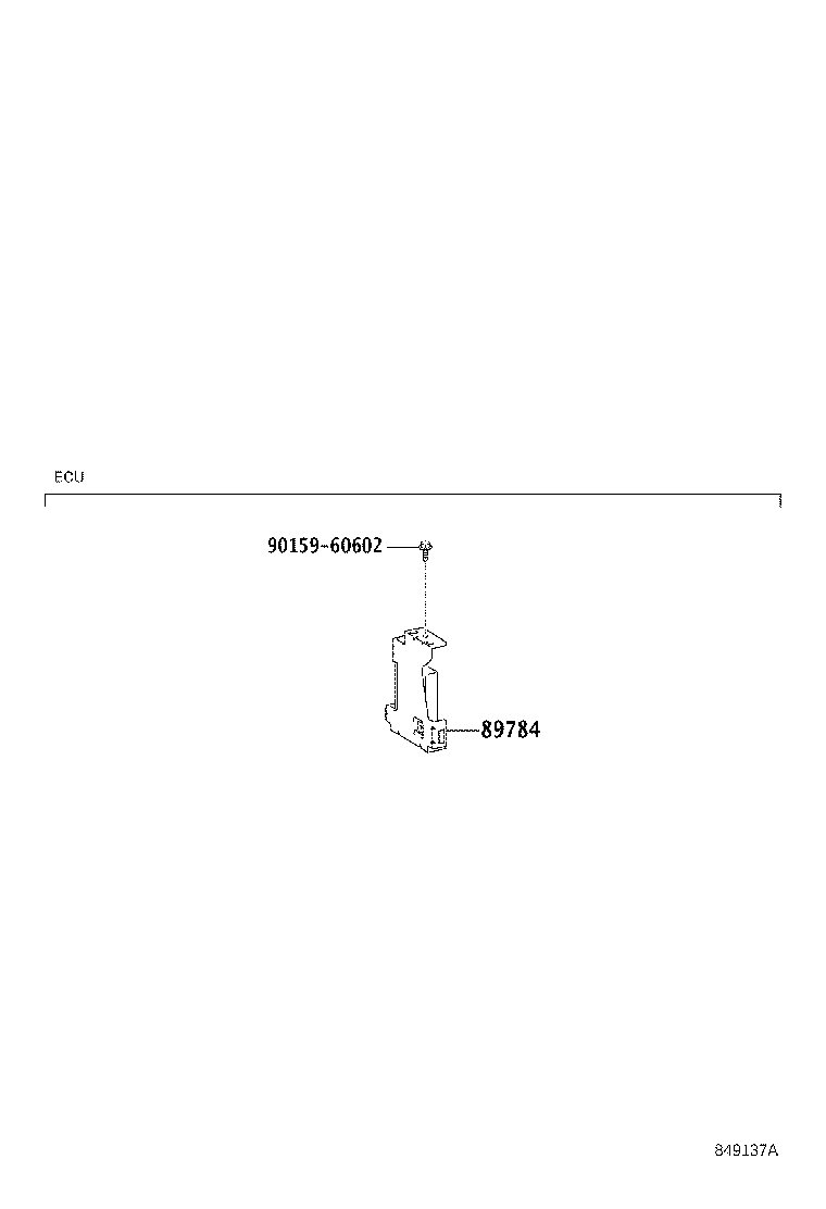 AntiTheft Device