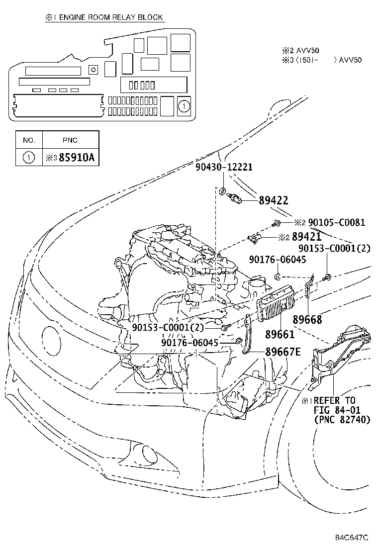 Fuel Injection System