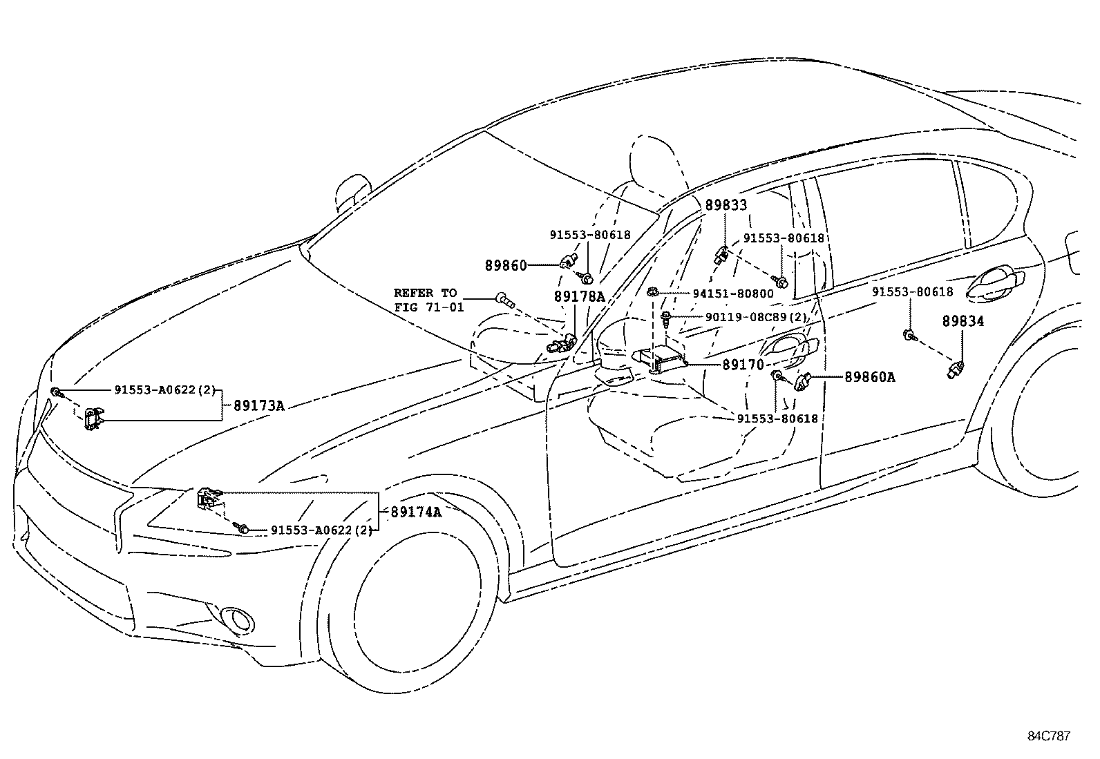 Air Bag