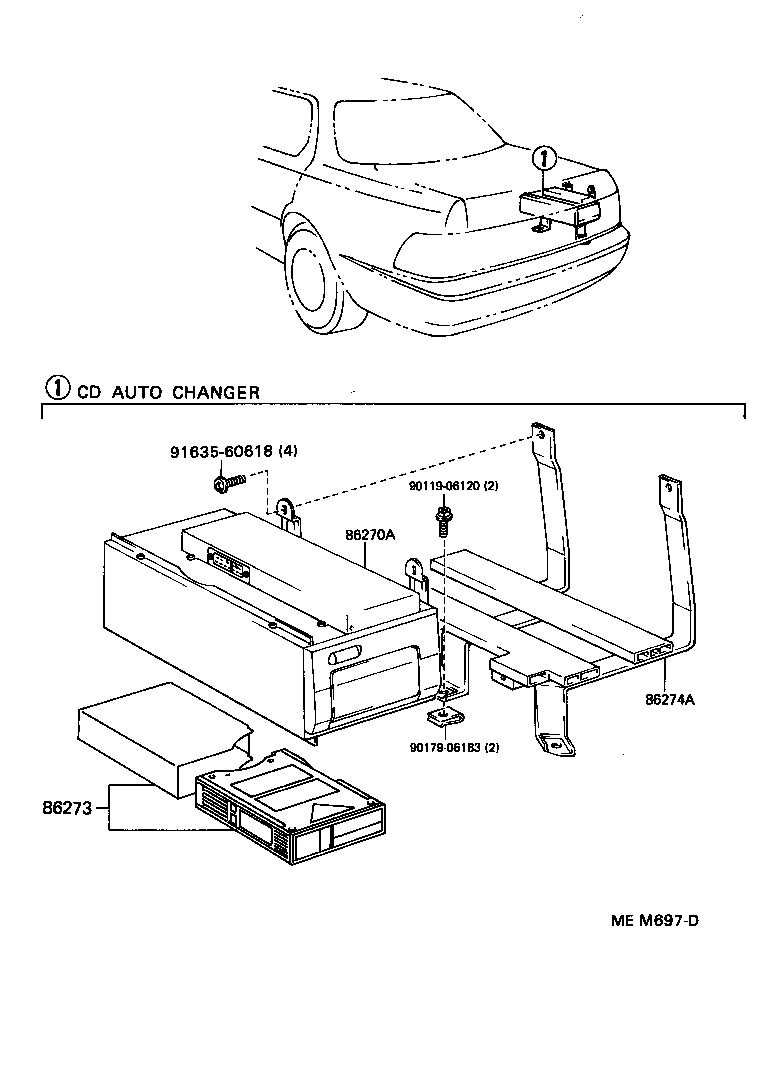 Radio Receiver & Amplifier & Condenser