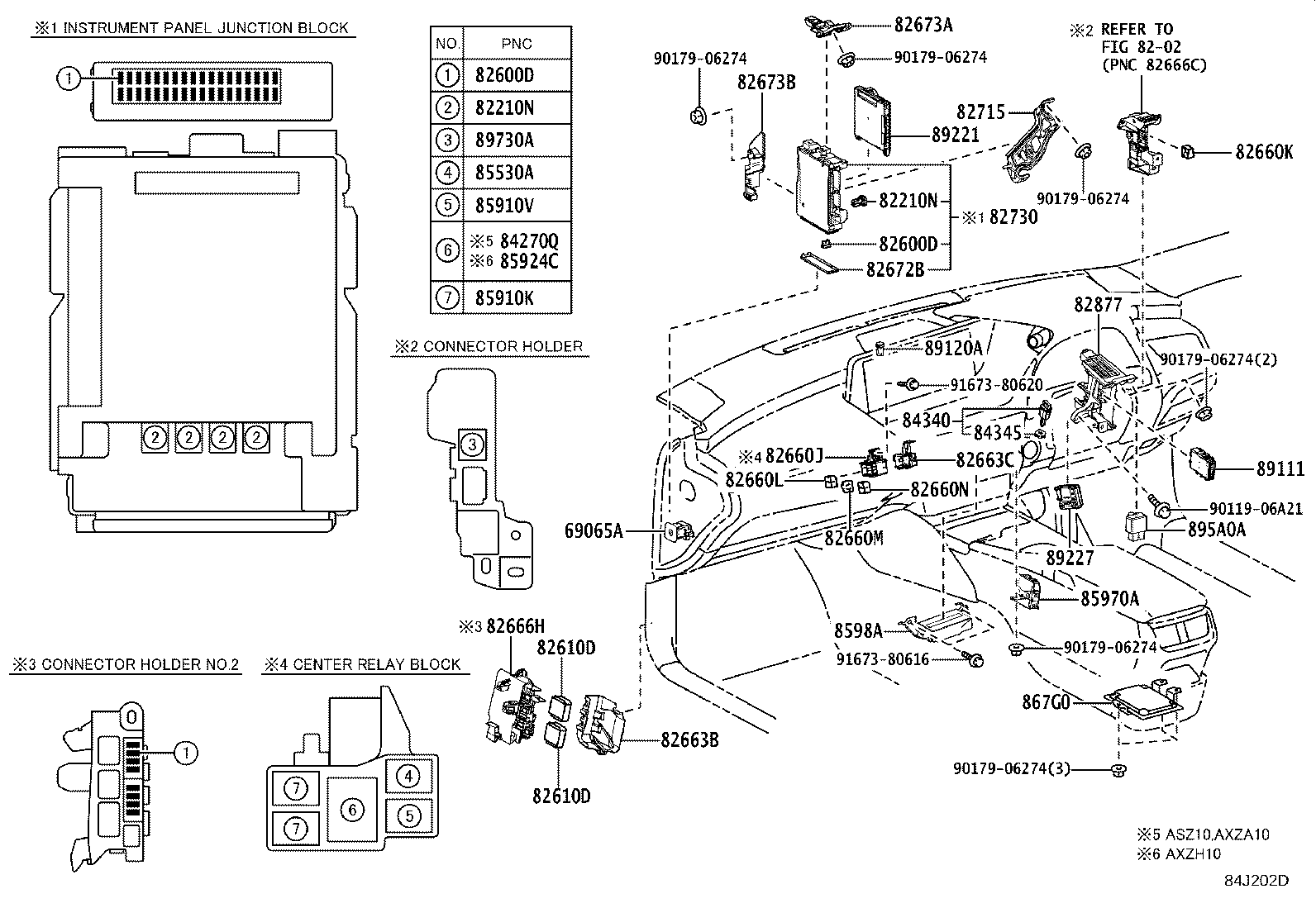 Switch & Relay & Computer