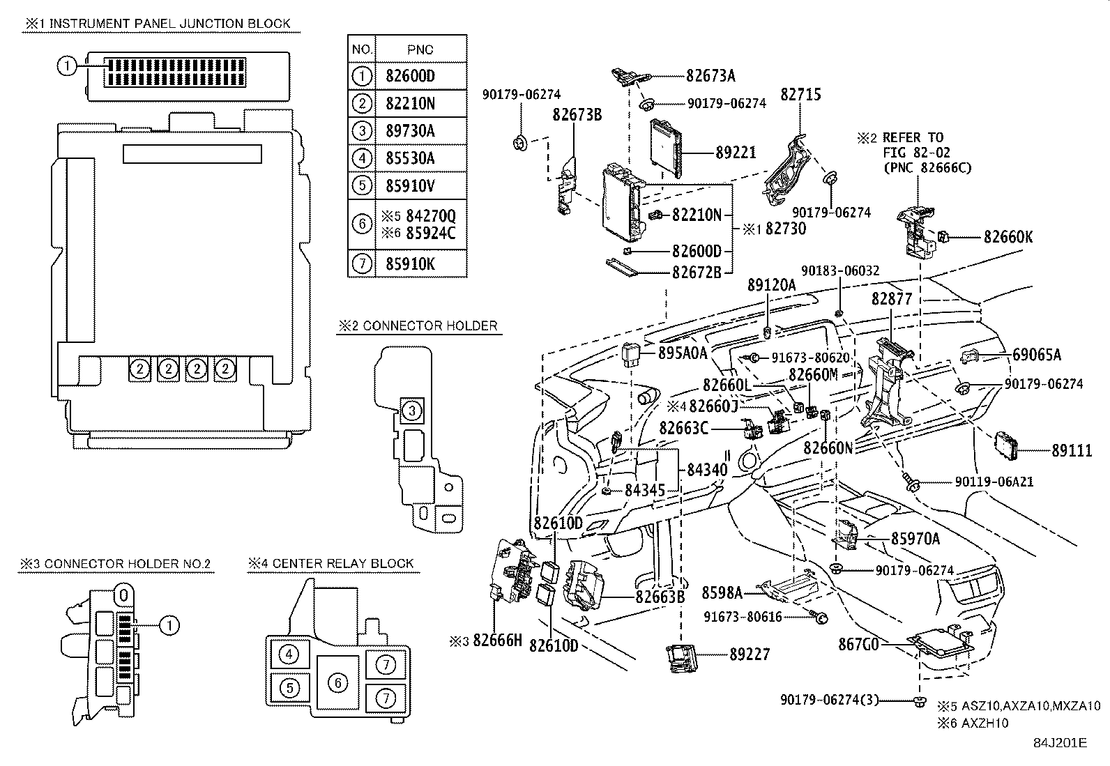 Switch & Relay & Computer