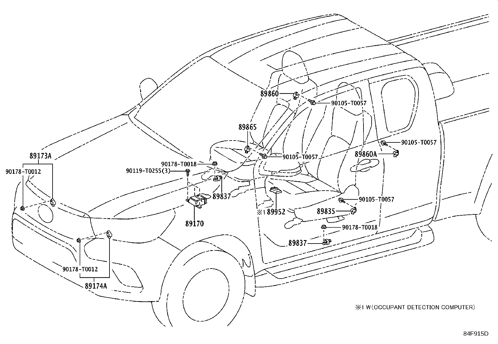 Air Bag