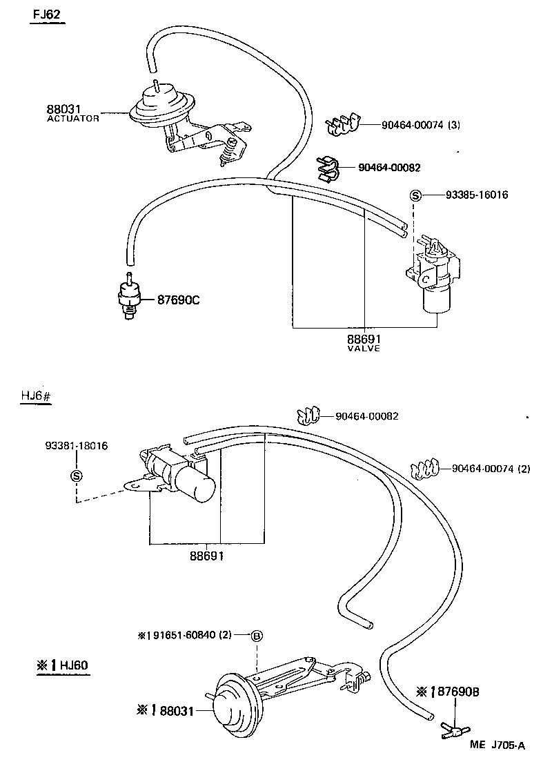 Heating & Air Conditioning  Vacuum Piping