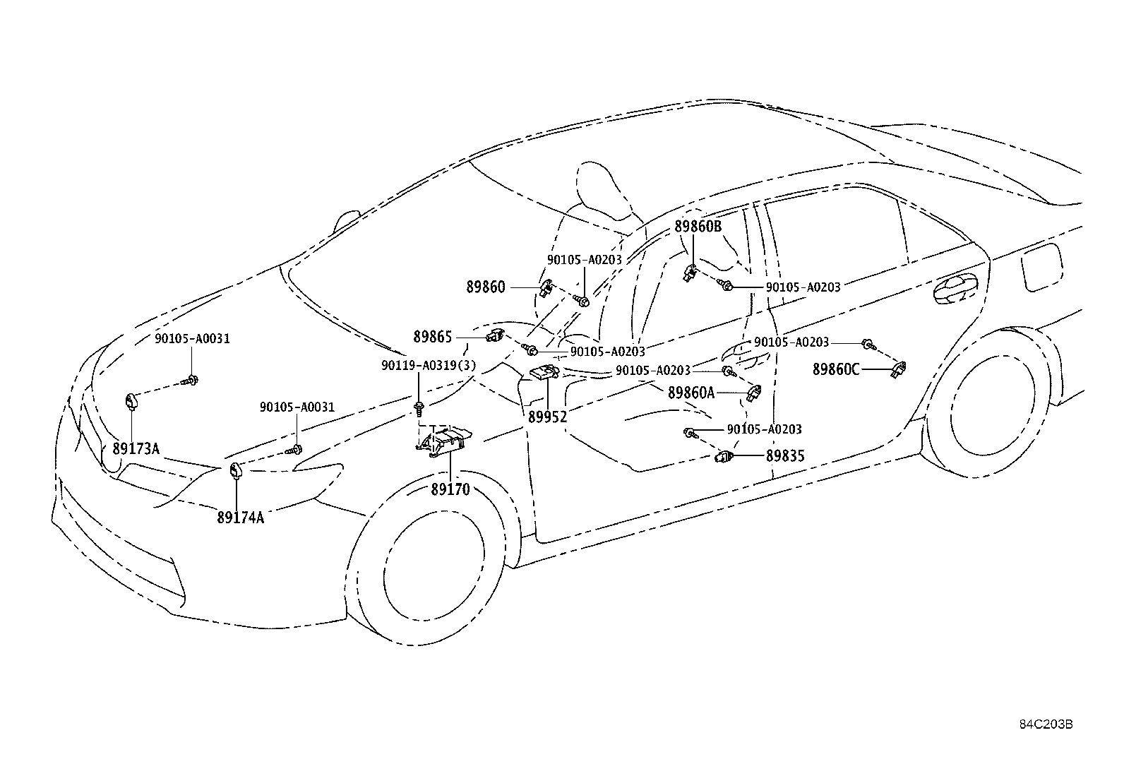 Air Bag
