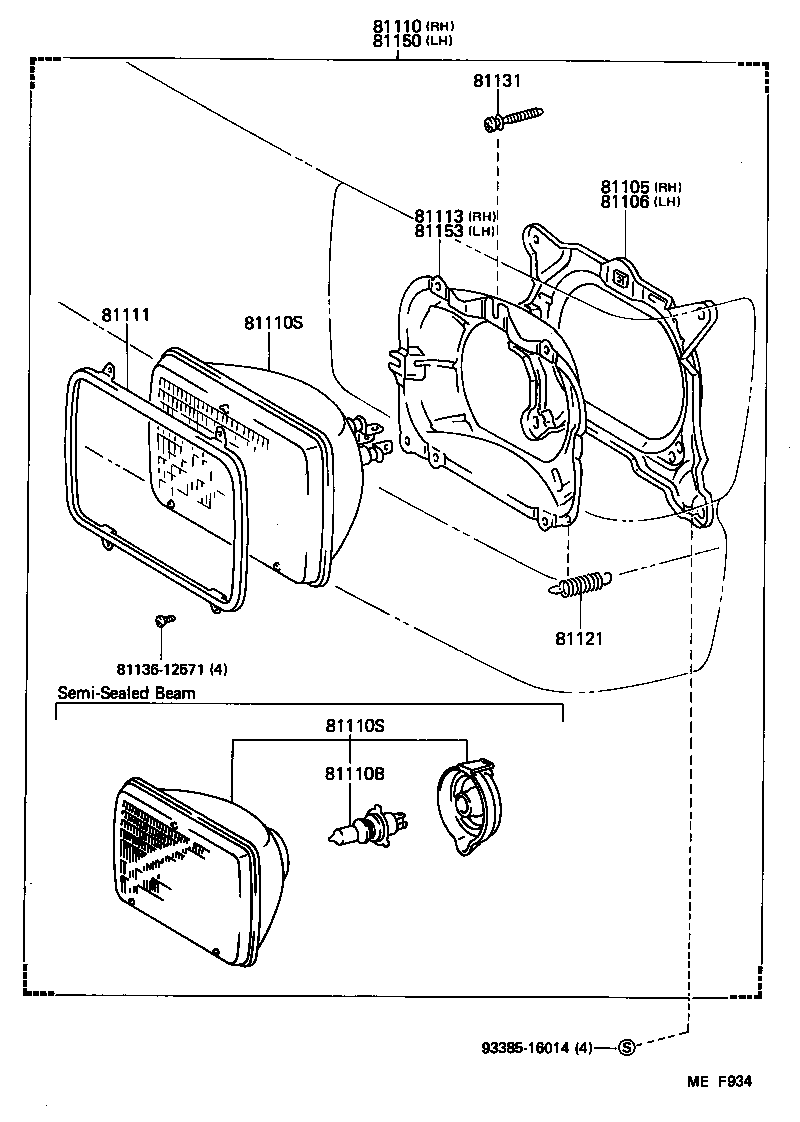 Headlamp