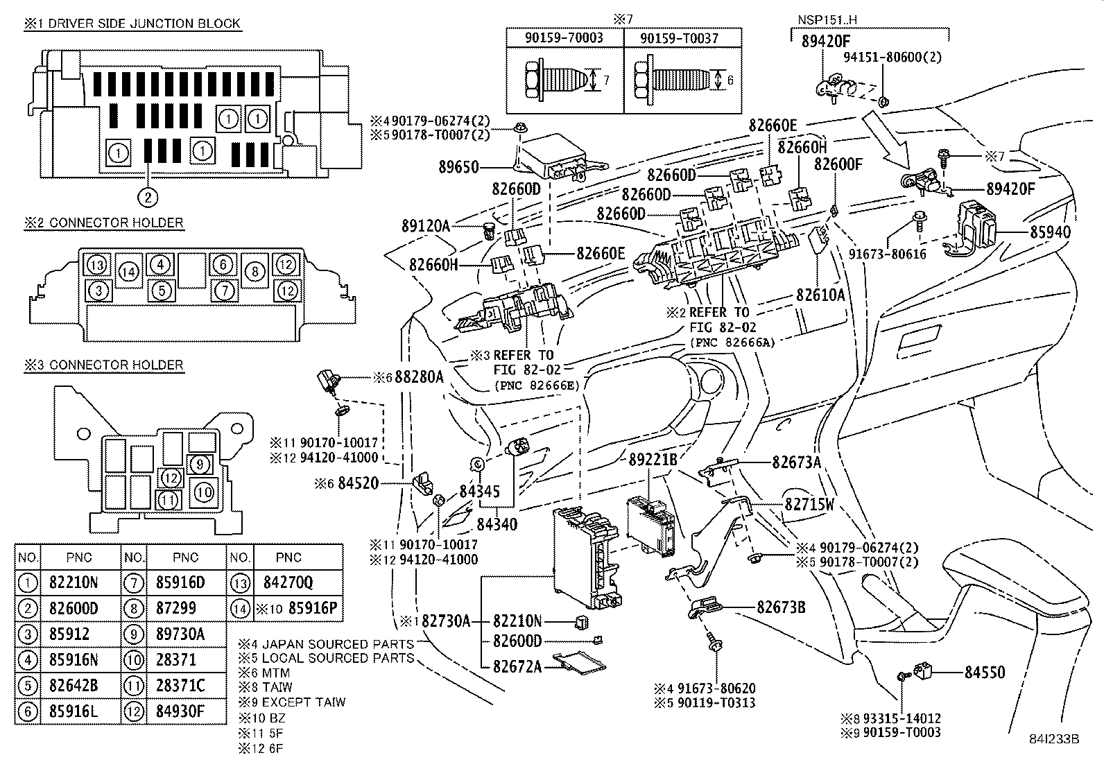 Switch & Relay & Computer