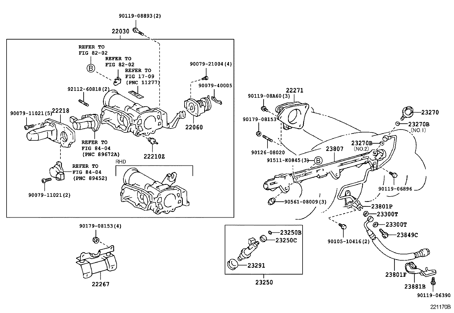 Fuel Injection System