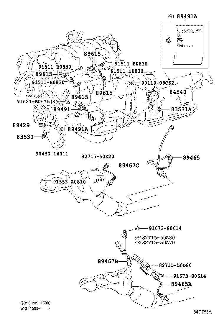 Switch & Relay & Computer