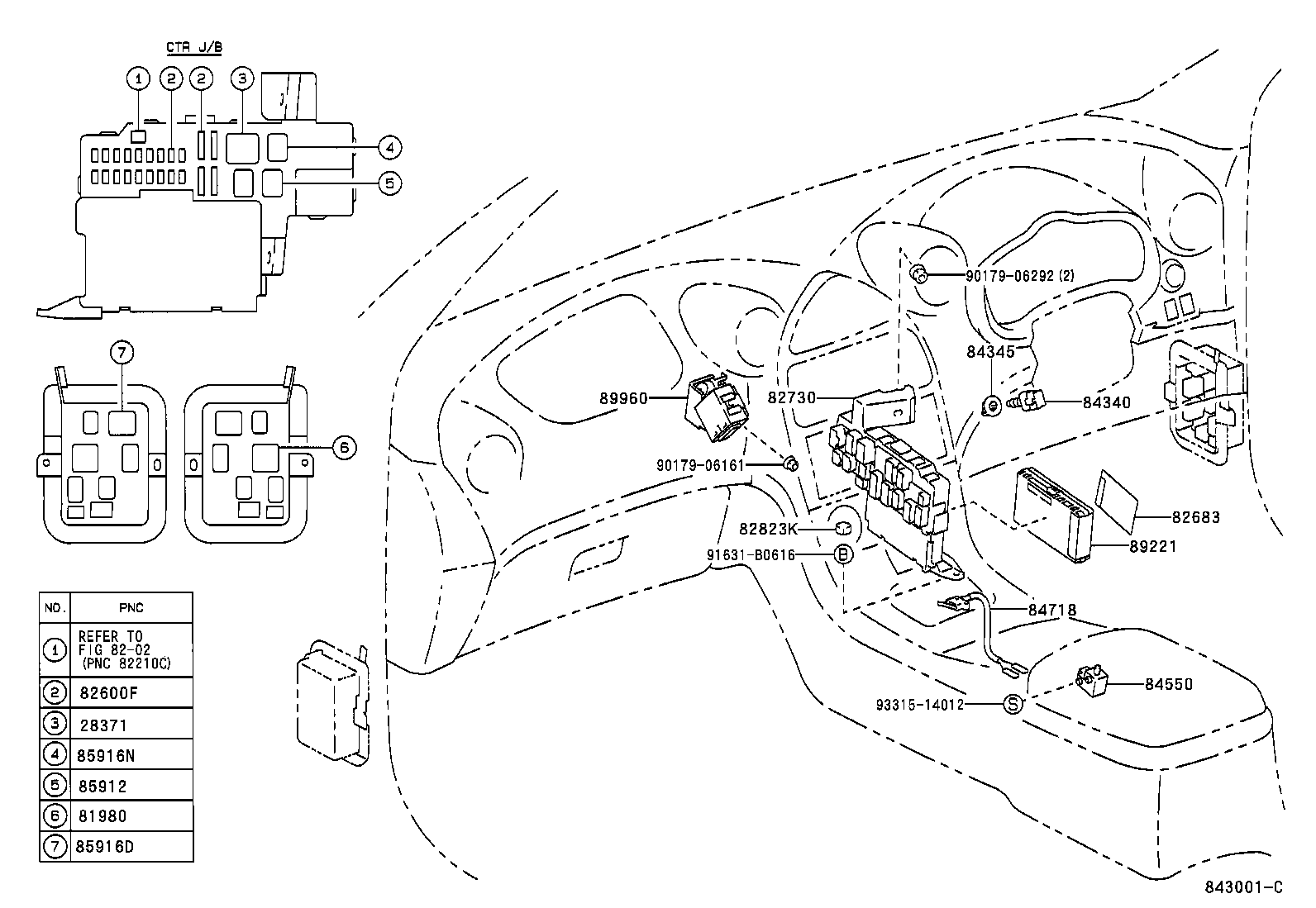 Switch & Relay & Computer