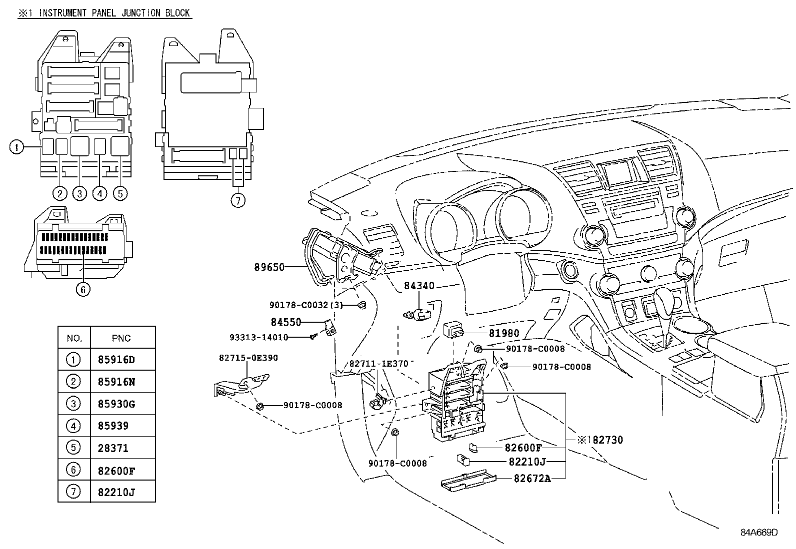 Switch & Relay & Computer