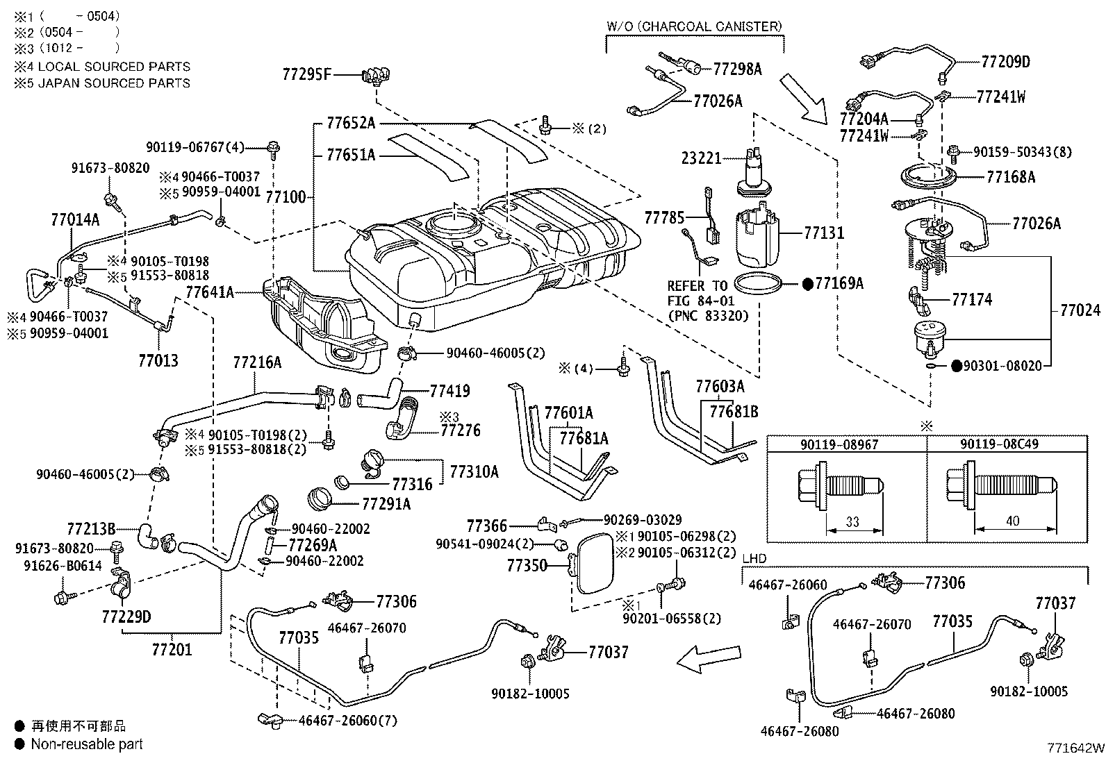8-Quart Digital Air Fryer