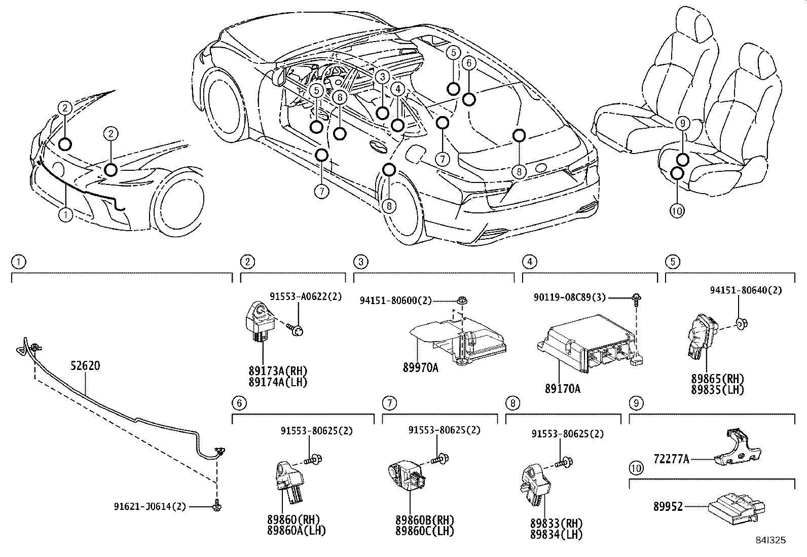 Air Bag