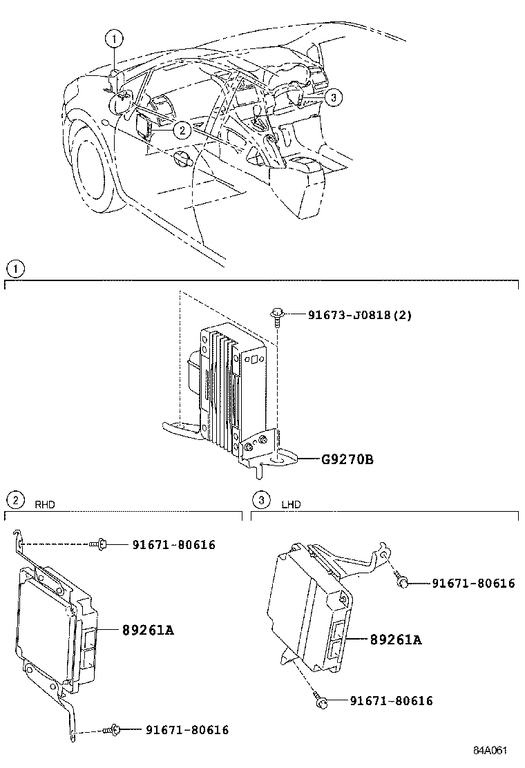 EcoRun System