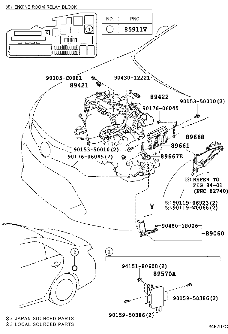 Fuel Injection System