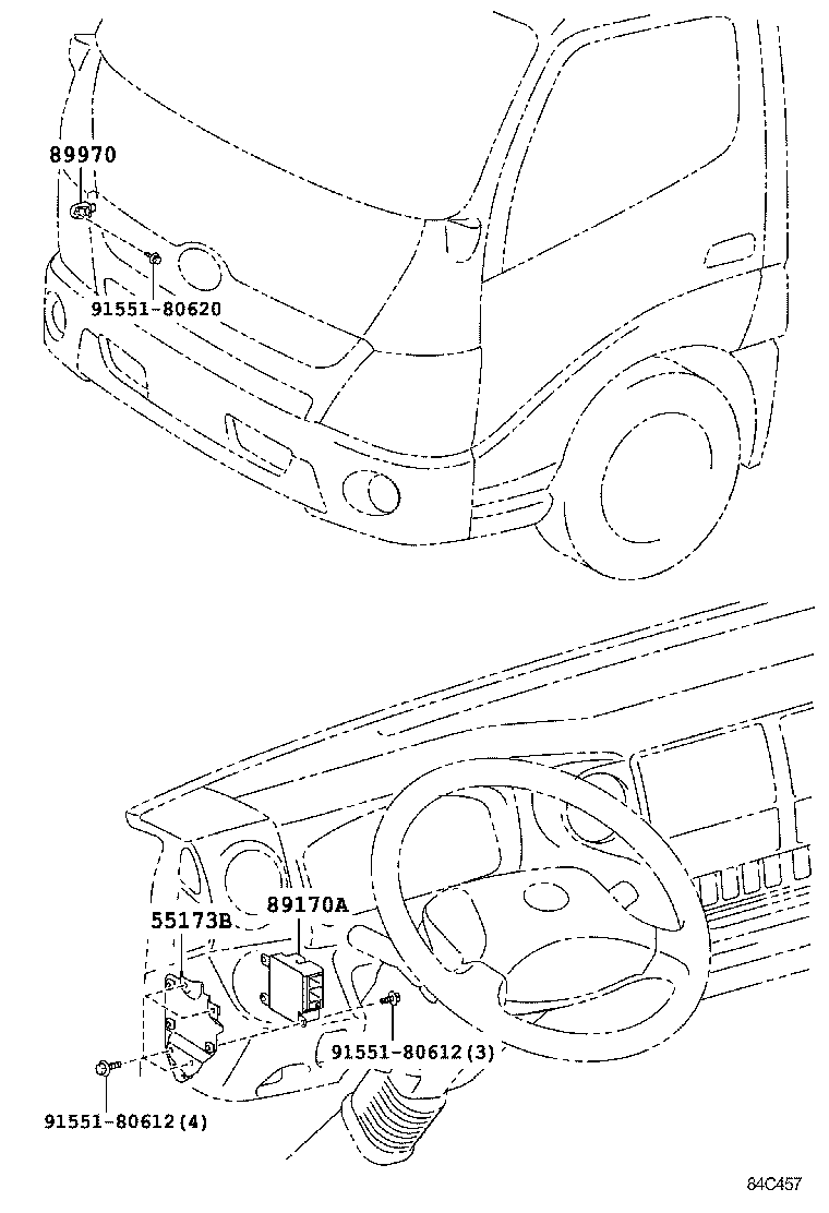 Air Bag