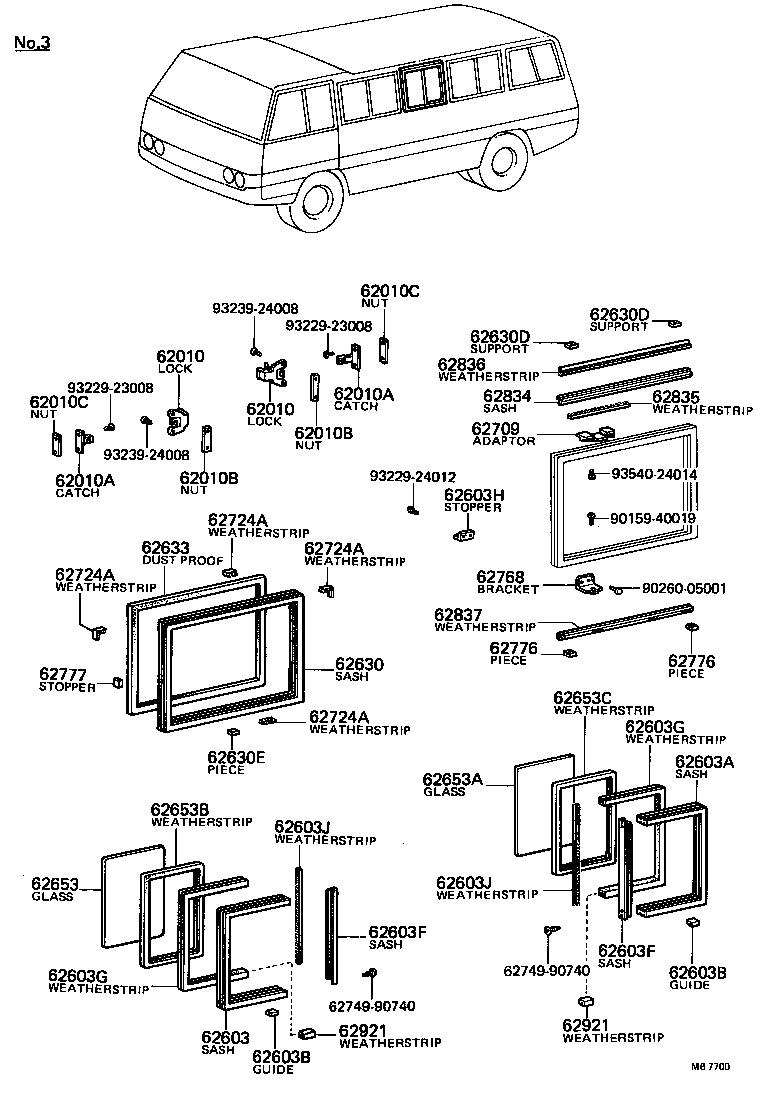 Window