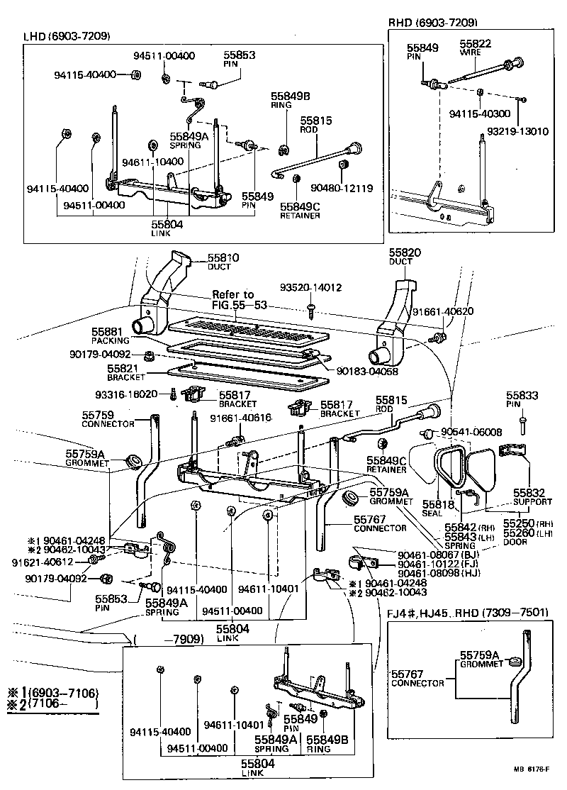 Ventilador