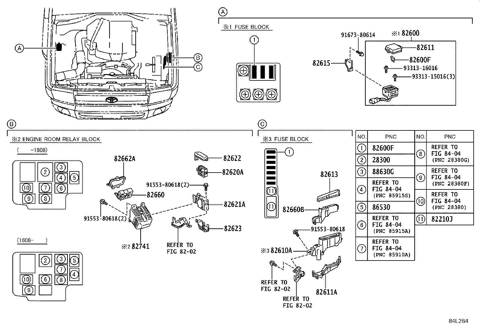 Switch & Relay & Computer