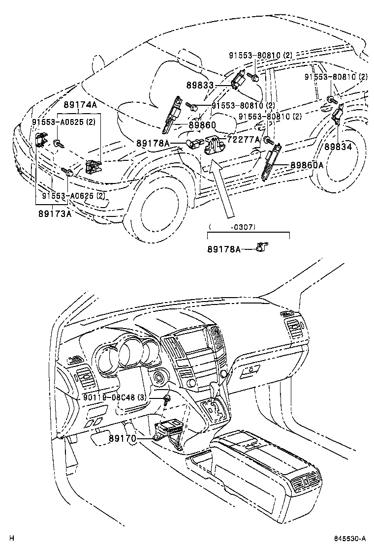 Air Bag