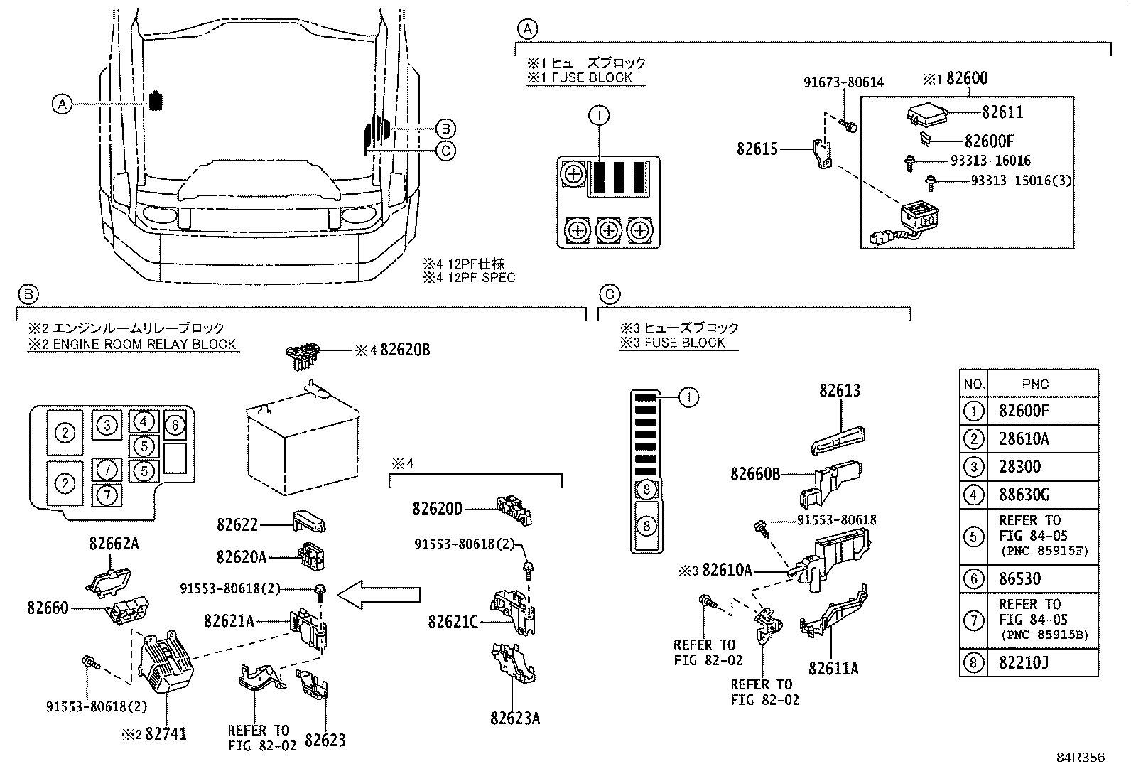 Switch & Relay & Computer