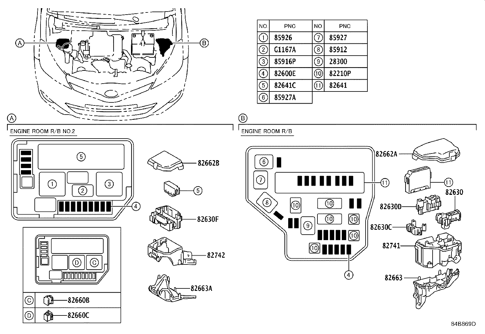 Switch & Relay & Computer