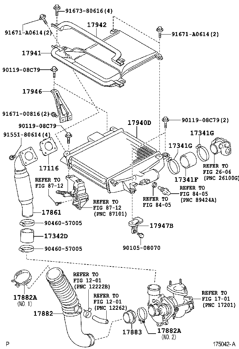 Air Cleaner