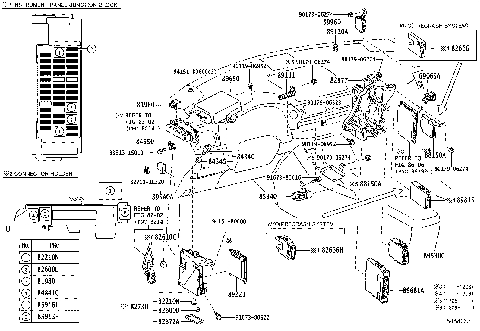 Switch & Relay & Computer