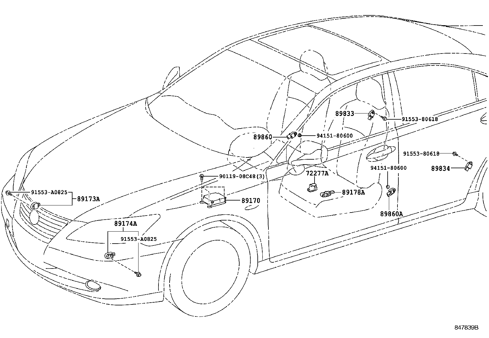 Air Bag