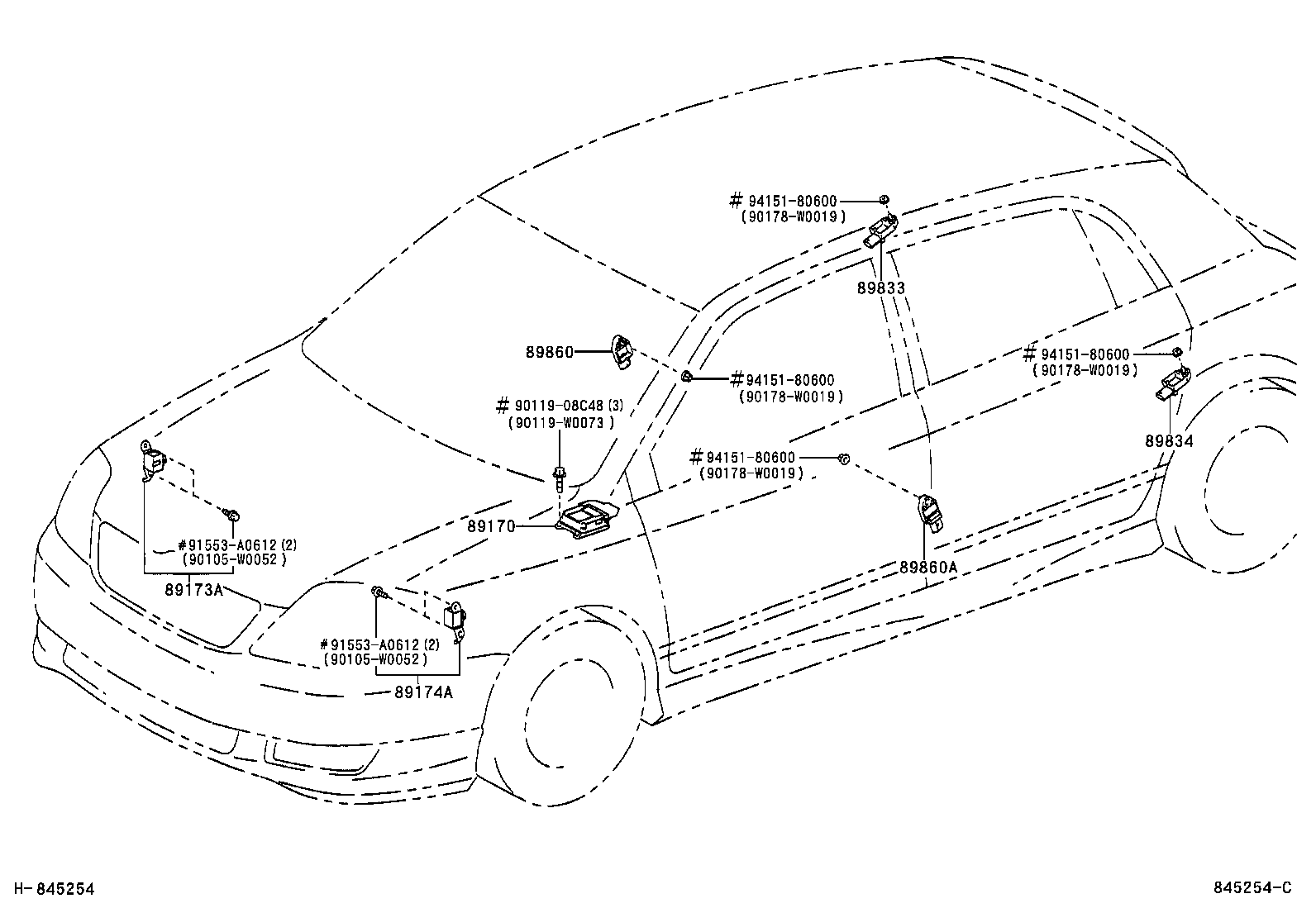 Air Bag