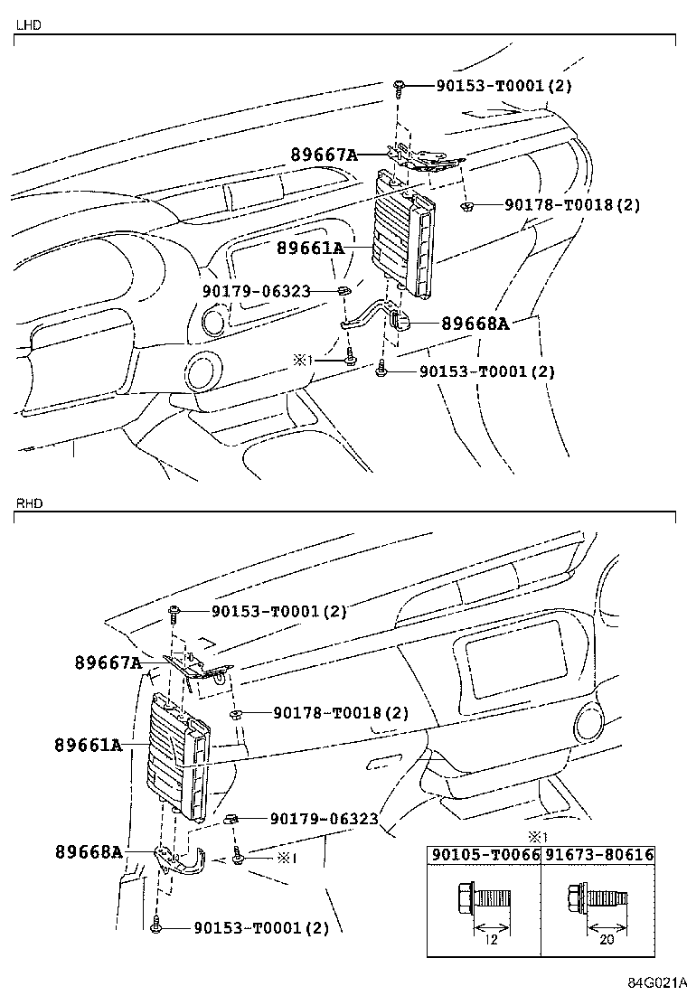 Electronic Controlled Diesel