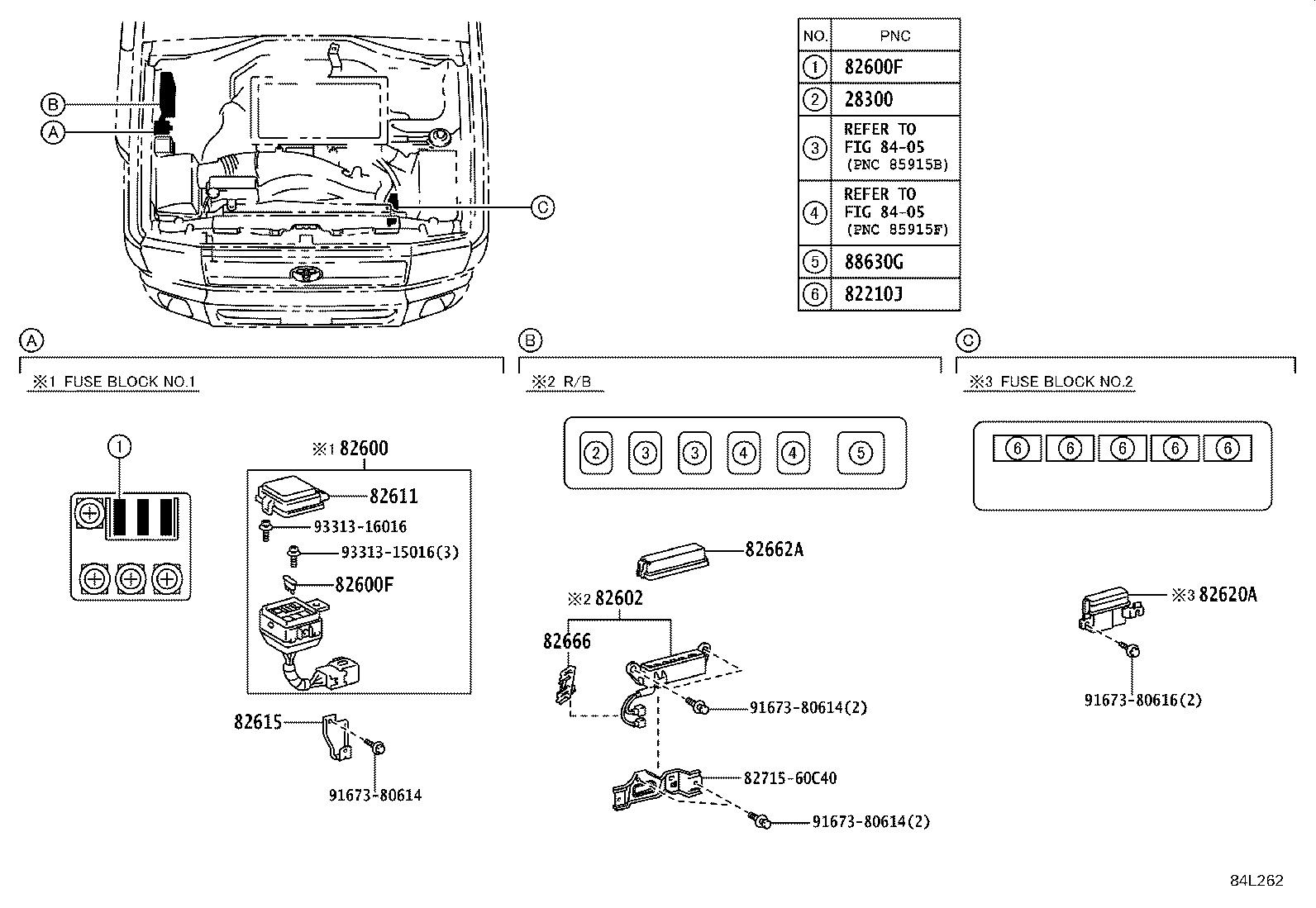 Switch & Relay & Computer