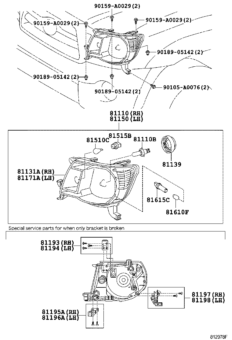 Headlamp