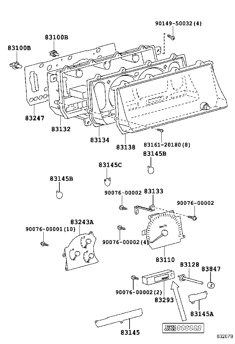 Meter