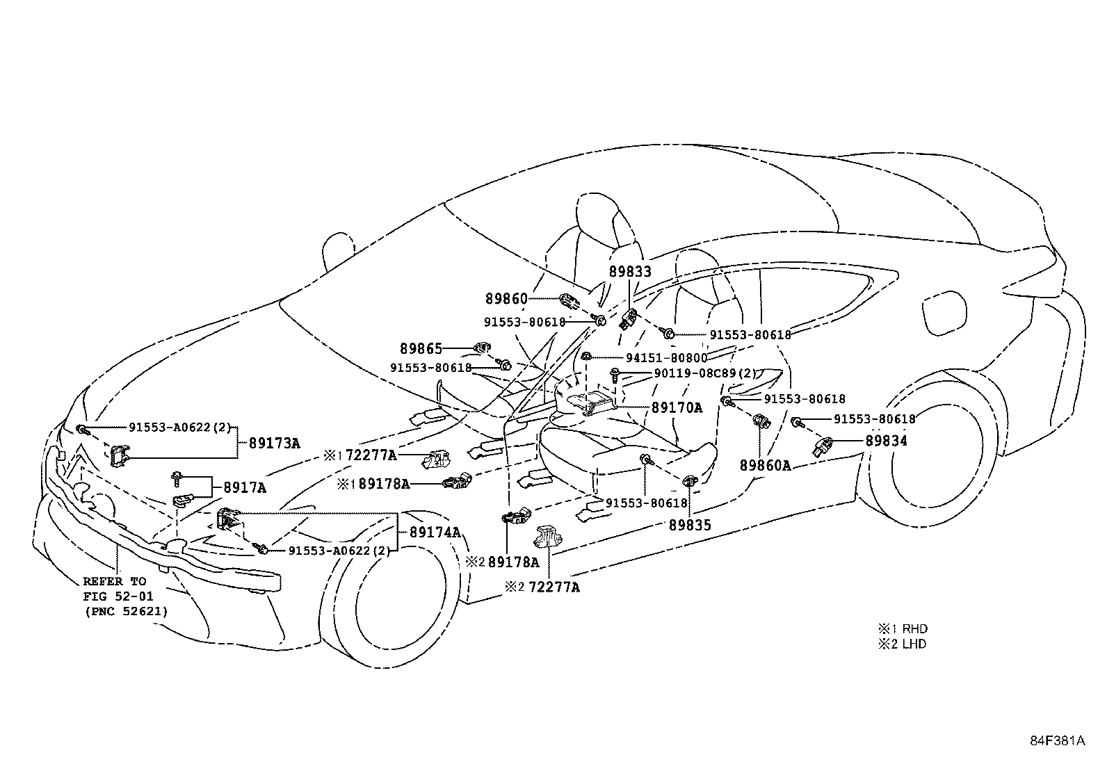 Air Bag