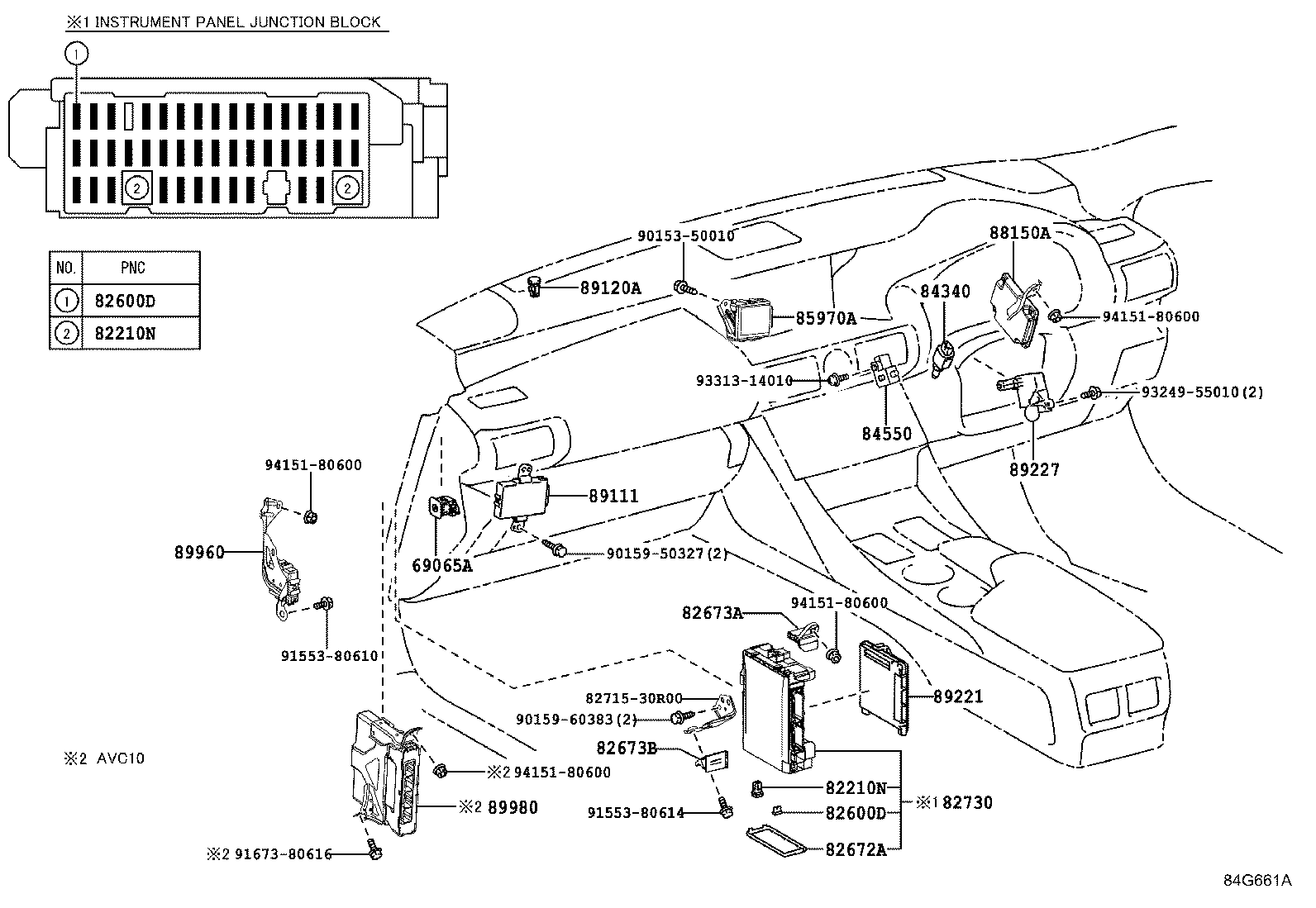 Switch & Relay & Computer