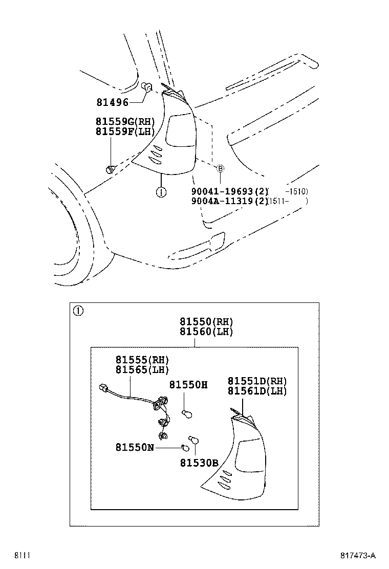 TOYOTA 英語参考書セット 大学入試 飛躍のフレーズ IDIOMATIC 300 [音声DL付] | 山崎 竜成