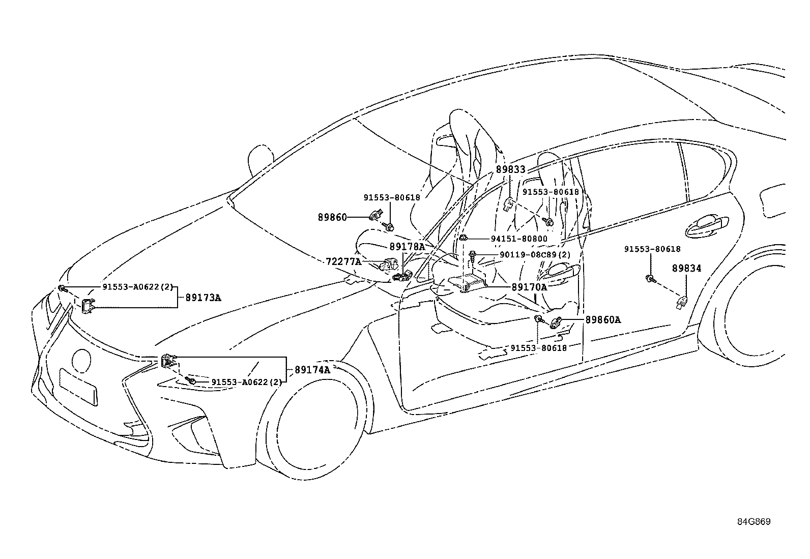 Air Bag