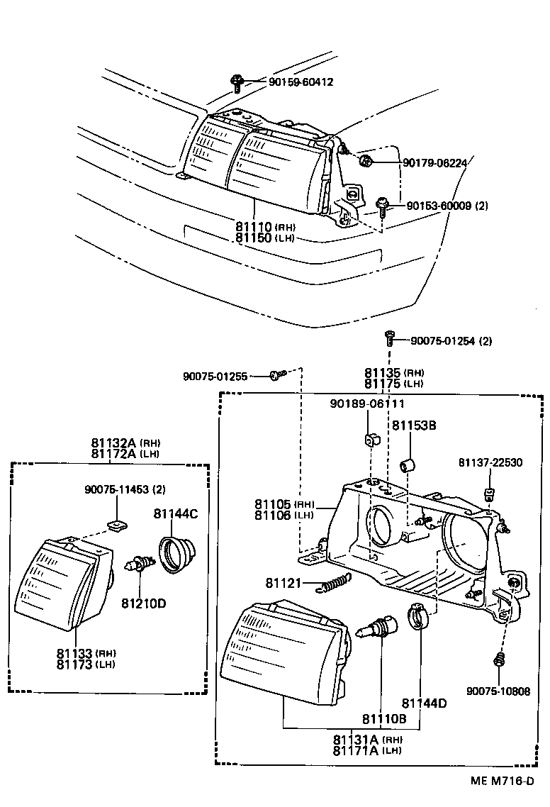 Headlamp