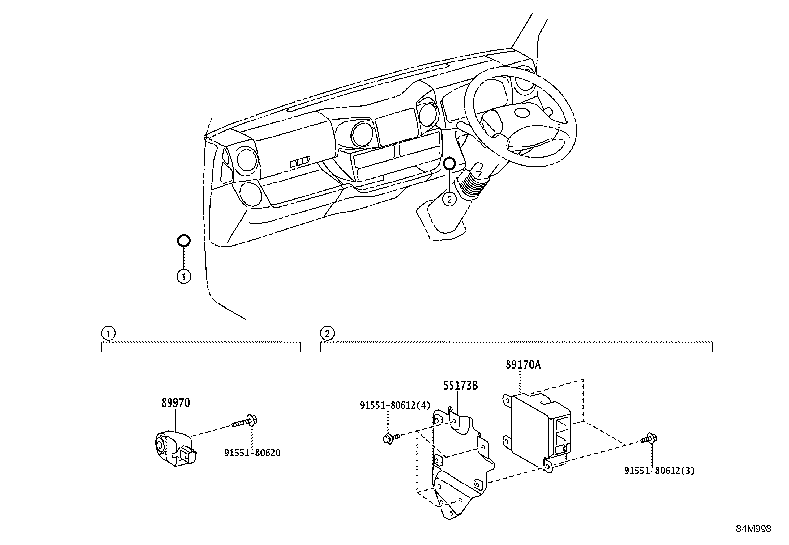 Air Bag